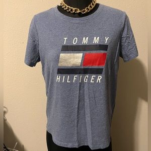 Tommy Hilfiger T-shirt